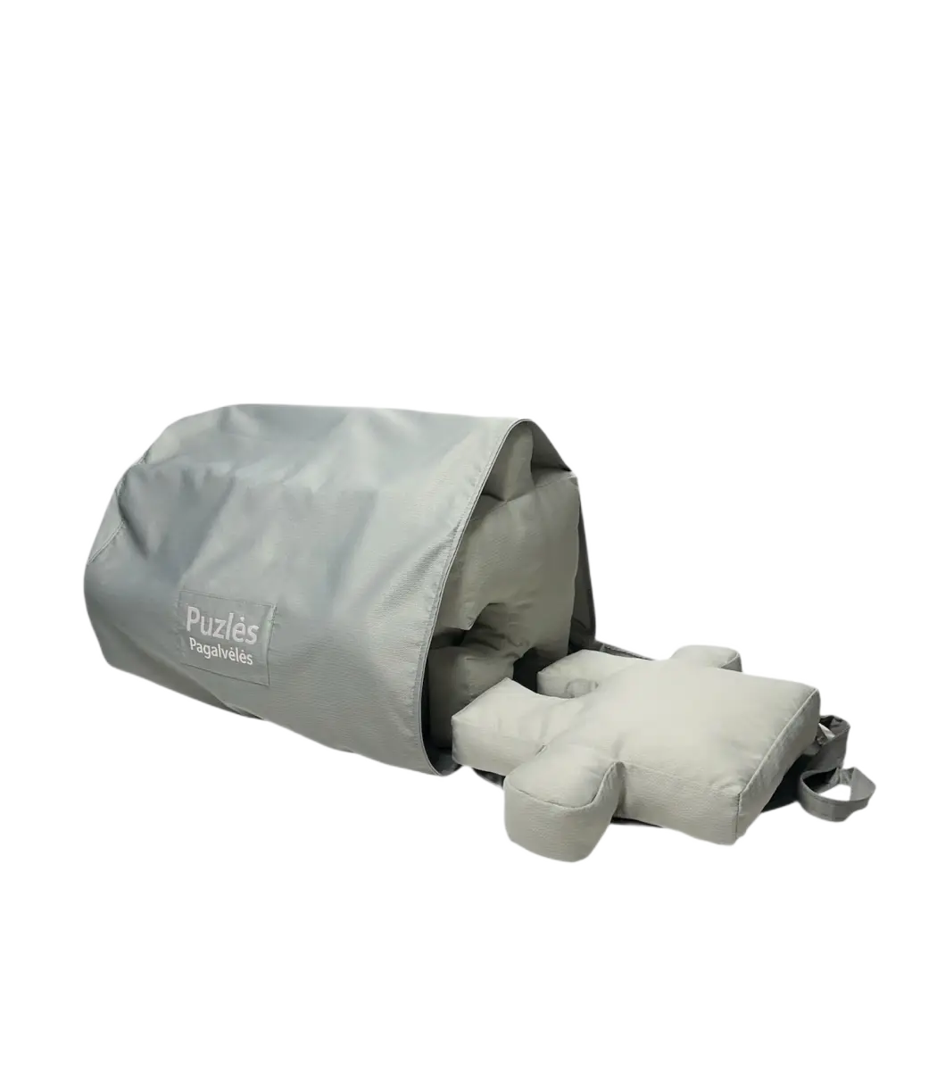 Puzlės pagalvėlės su taše 1050x1200