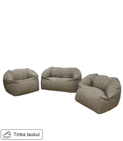 Rico lauko sėdmaišiai MIR 206185 (1050x1200)