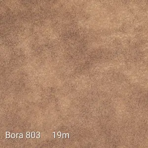 Rudas eko oda Bora 803 (300x300)