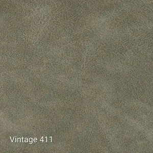 Alyvuogė eko oda Vintage 411 (300x300)