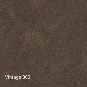 Rudas eko oda Vintage 808 (300x300)
