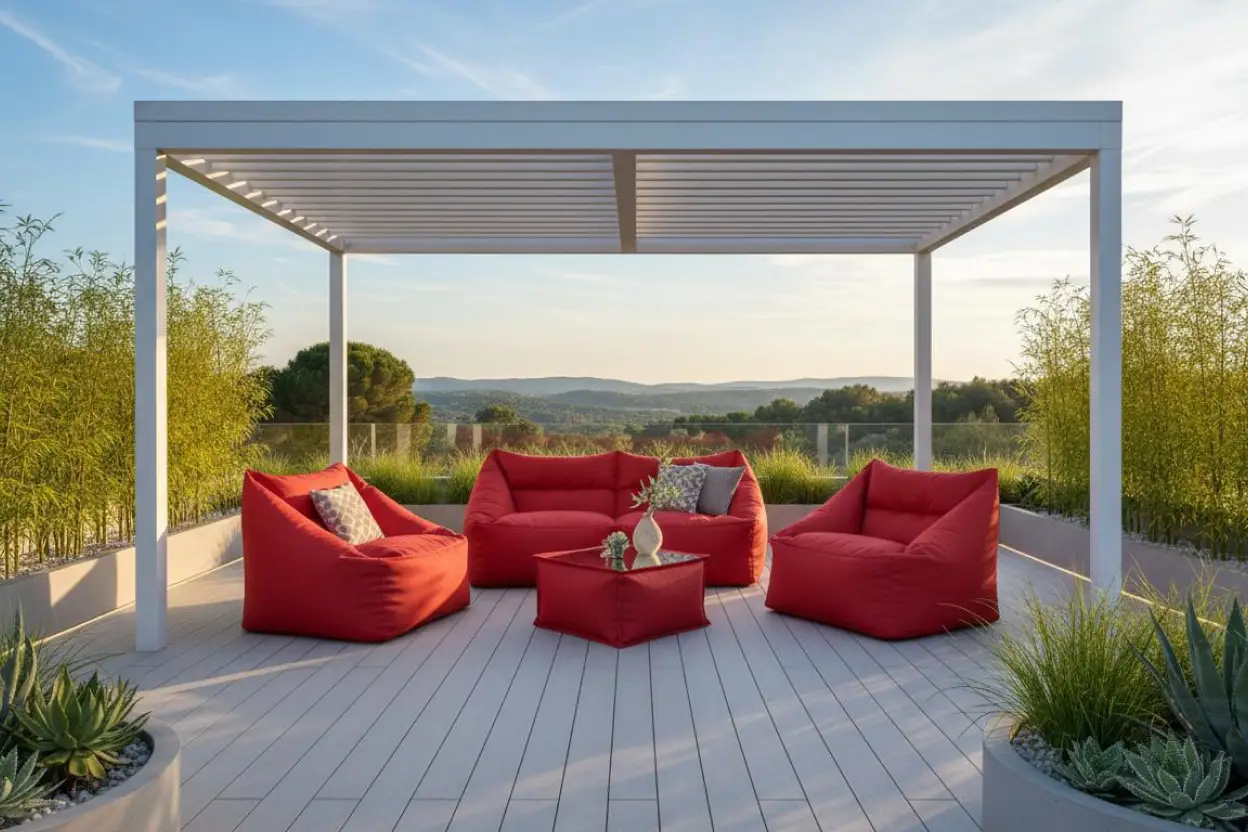 Sėdmaišiai komplektai Pegasus (Lauko) 1248x832