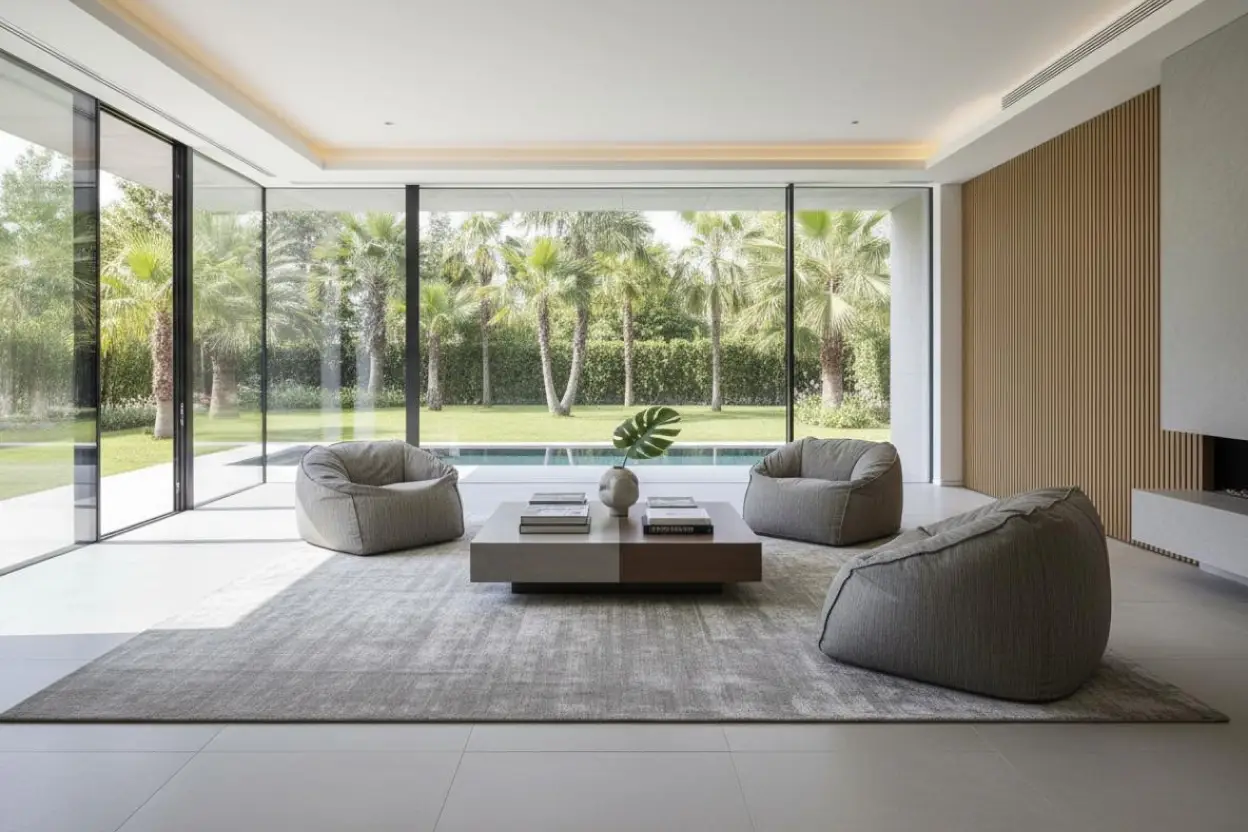 Lauko komplektai Rico - Image 3