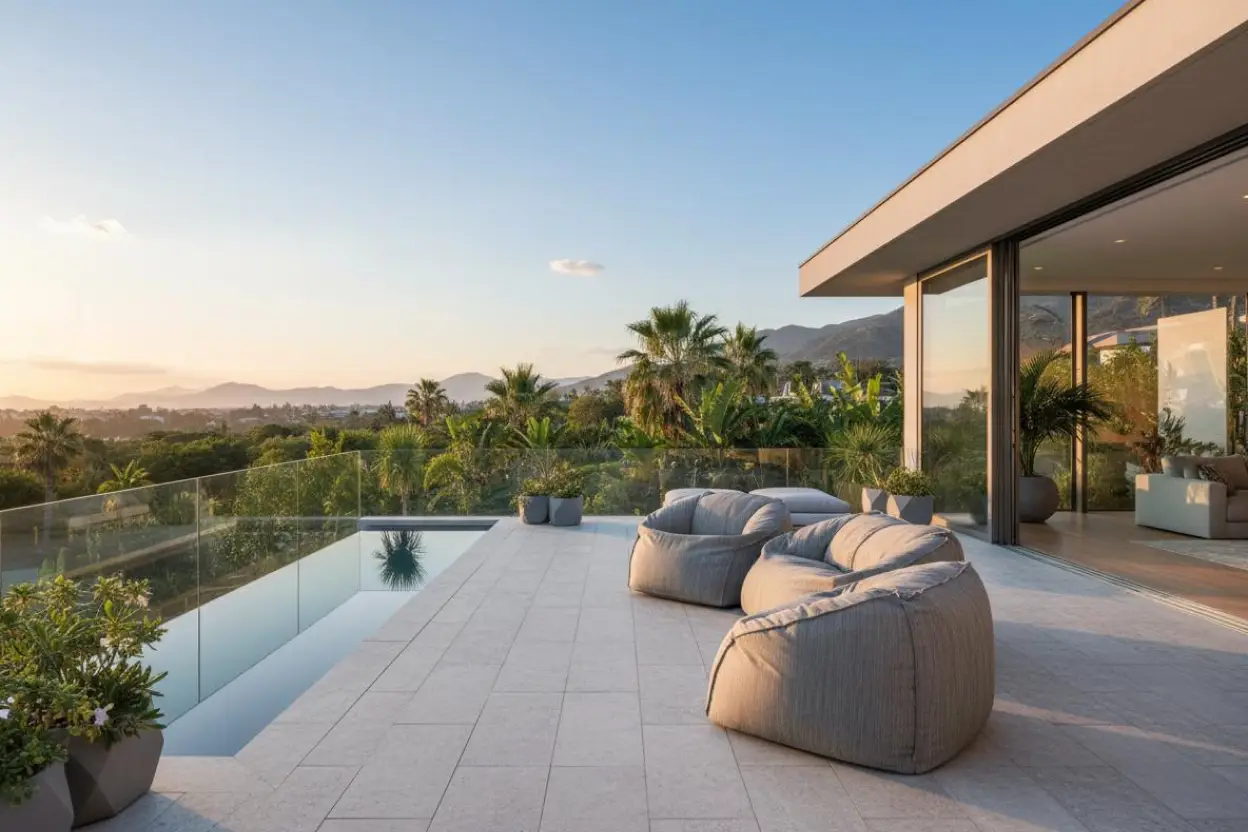 Lauko komplektai Rico - Image 2