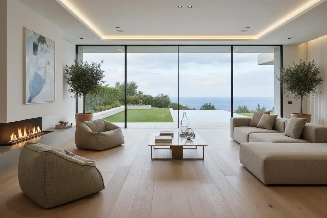 Lauko komplektai Rico - Image 4