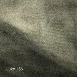 Veliūras (Juke 156) 300x300