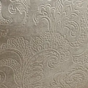 Veliūras Silver (Romano 03) (300x300)