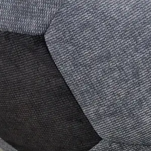 Gobelenas (Pilka+Juoda) (300x300)
