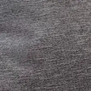 Pilkas (Sigma 9) (300x300)