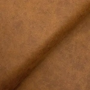 Cinamonas (Ariko 5) 300x300