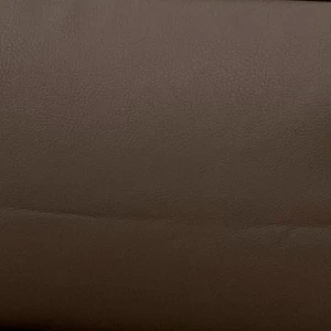 Eko oda Ruda (Vena) (300x300)