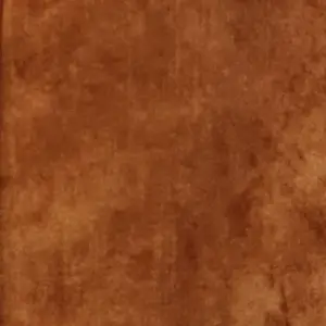 Garstyčios (Veliūras) (300x300)