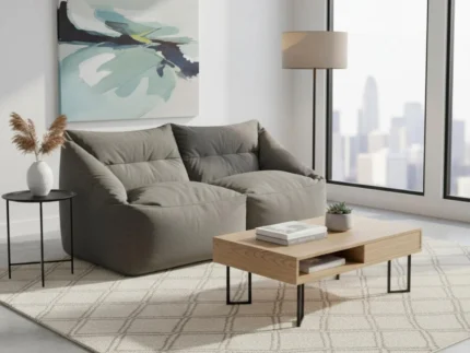 Sėdmaišiai Sofos double 1200x900