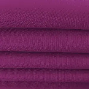 Amaranth (OXF 299) (300x300)
