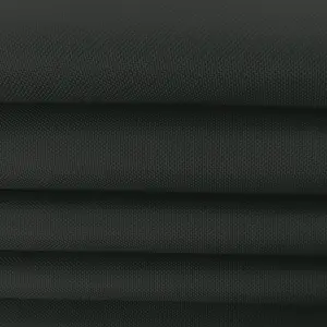 Antracitas (OXF 301) (300x300)