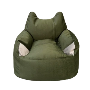 BuBu-Kitty vaikiškas Žalias (Solar 37) (300x300)