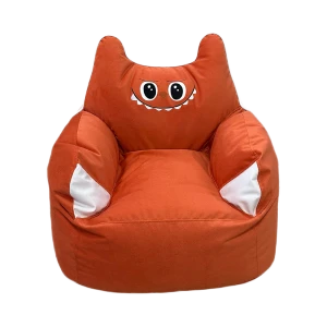 BuBu vaikiškas Orange (Amore 44) (300x300)