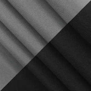 Juoda+Pilka (OXF 580+134) (300x300)