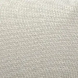 Šviesiai Pilka (MIR 206370ŠP) 300x300