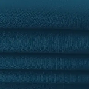 Melsva (OXF 558) (300x300)