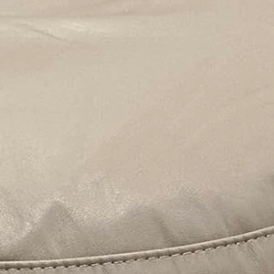 Pilka (N.O.) (300x300)