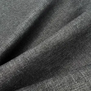 Pilka (OXF 134-T2) (300x300)