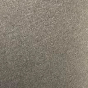 Pilka (Soil 10) (300x300)
