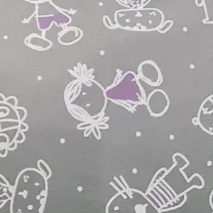 Pilkas+spauda (MIR) (300x300)