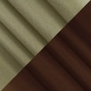 Ruda+Smėlio (OXF 568+894) (300x300)