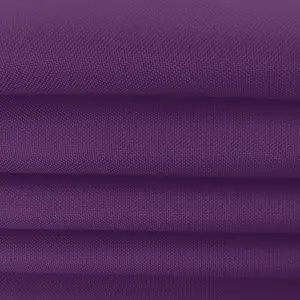 Violetinė (OXF 174) (300x300)
