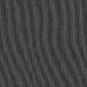 Audinys Antracitas_Silverguard_ Lauko (9003) (300x300)