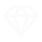 PREMIUM icon 300x300