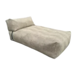 Lounge Comfort gultai lauko
