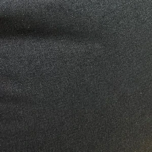 Rica 1-2 (GOB Antracitas) (300x300)