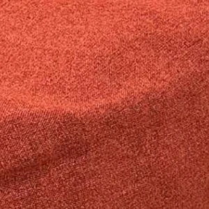 Sicilija (GOB Raudona) (300x300)