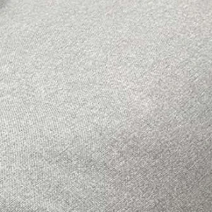 Švieisiai pilka (GOB) 300x300