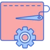 Techical sewing 300x300