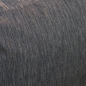 Visby 655 (GOB Ruda) (300x300)