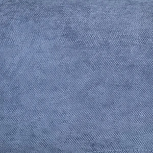 Gobelenas Mėlyna (Sun) 300x300