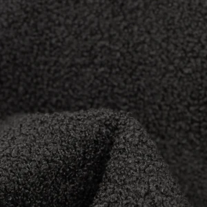 Juoda lar 19 (BOUCLÉ) 300x300