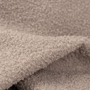 Latte lar 28 (BOUCLÉ) 300x300