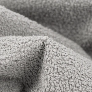 Pilka lar 06 (BOUCLÉ) 300x300
