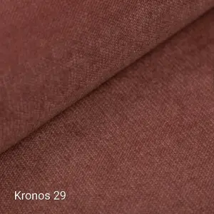 Raudonas veliūras (Kronos 29) 300x300