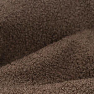 Tamsiai Ruda lar 47 (BOUCLÉ) 300x300