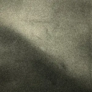 Veliūras Tamsiai Žalias (Juke 156) 300x300