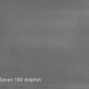 Veliūras Melsva (Seven Dolphin 180) 300x300