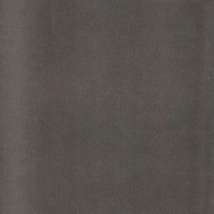 Veliūras Pilkai ruda (Seven shitake 124) 300x300