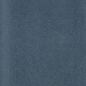 Veliūras (Seven) 300x300