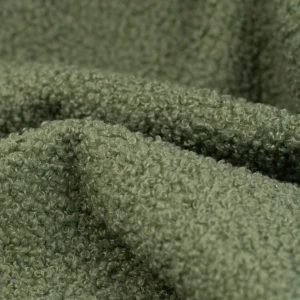 Žalia lar 74 (BOUCLÉ) 300x300