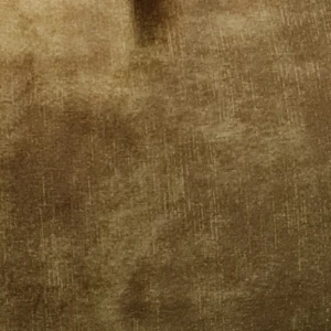 Žalia veliūras (T-11) 300x300